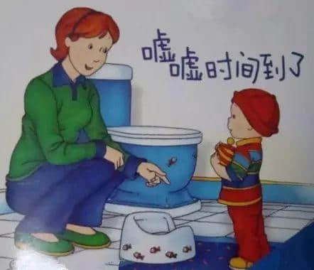 廣東阿媽叫仔女起床嘅經(jīng)典語錄，總有一句兜巴星到你