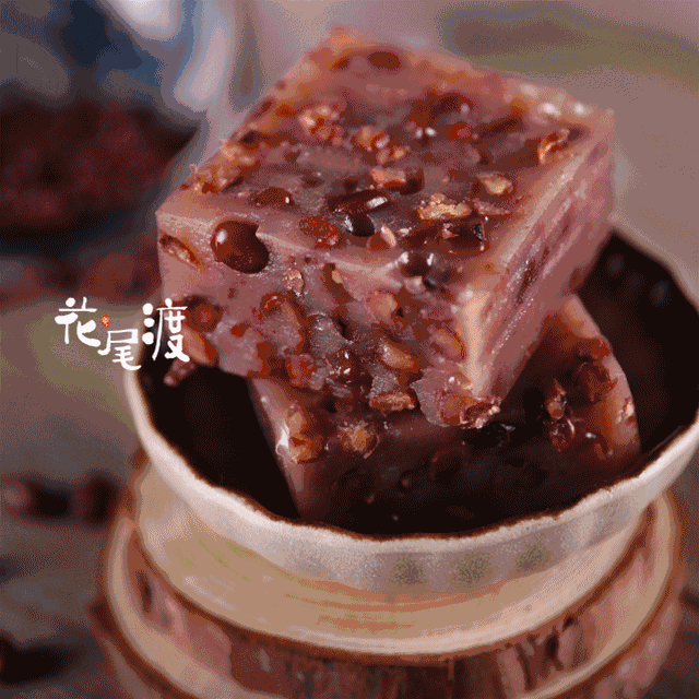 廣東阿媽叫仔女起床嘅經(jīng)典語錄，總有一句兜巴星到你