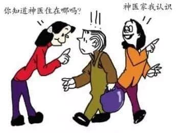 冇咗呢啲語氣詞，你講嘢仲邊夠牙力？