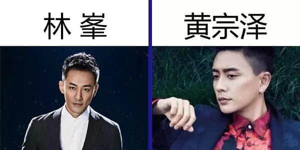 玩殘選擇困難癥，你揀左邊定右邊？