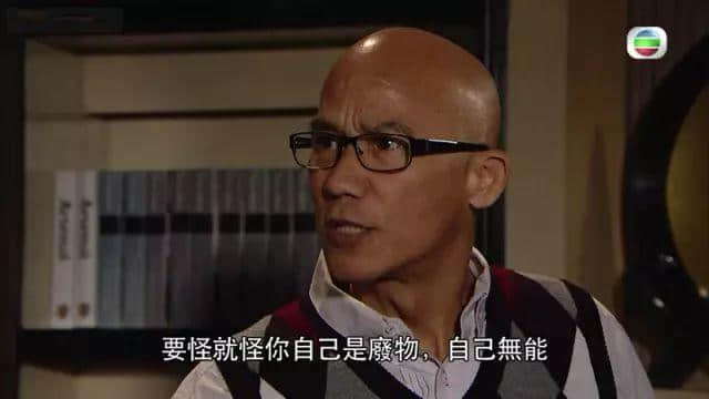 港片隱藏知識點，睇完包你贊導(dǎo)演