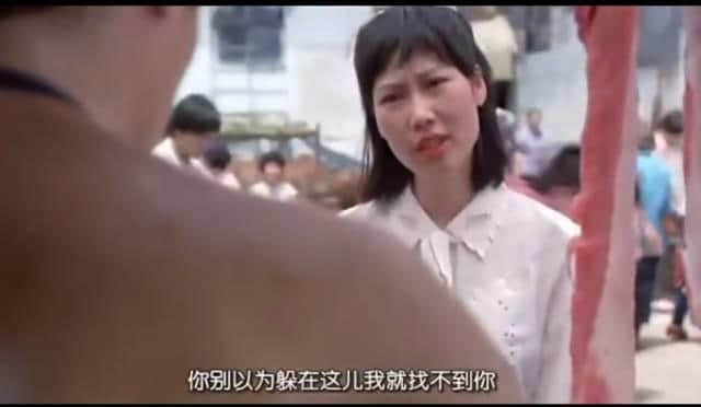 粵語嘅“內(nèi)涵”，出乎你想象