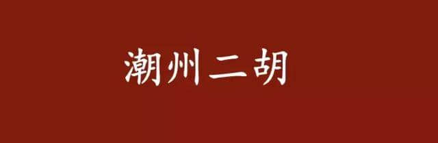 呢啲俗語(yǔ)系你鄉(xiāng)下特產(chǎn)，你竟然唔知道？