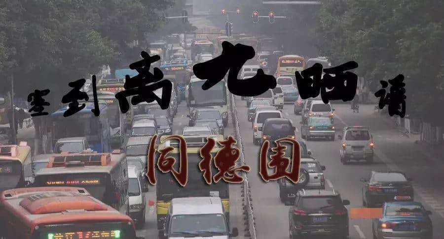 TVB起劇名，永遠都咁水！