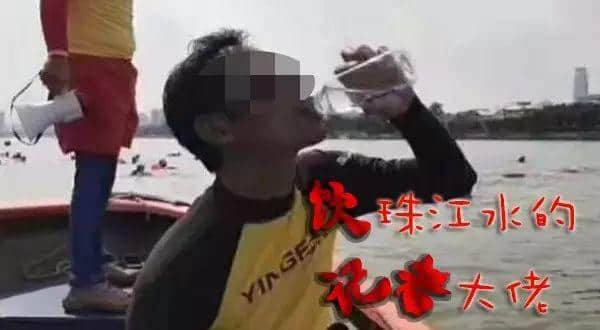 TVB起劇名，永遠都咁水！