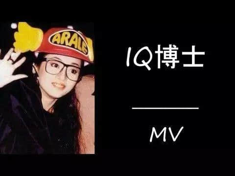 《兒歌金曲頒獎(jiǎng)典禮》離開八年，世上再無專屬于細(xì)路仔嘅《勁歌金曲》！