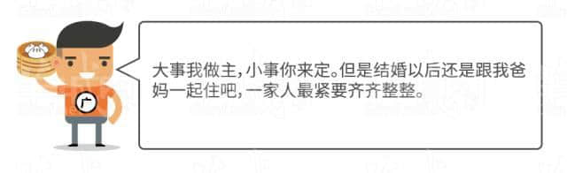 廣府男人、潮汕男人、客家男人，哪個(gè)更適合做老公？