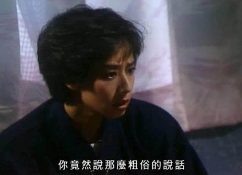 三元及第粥成日食，但三及第文你又聽過未？