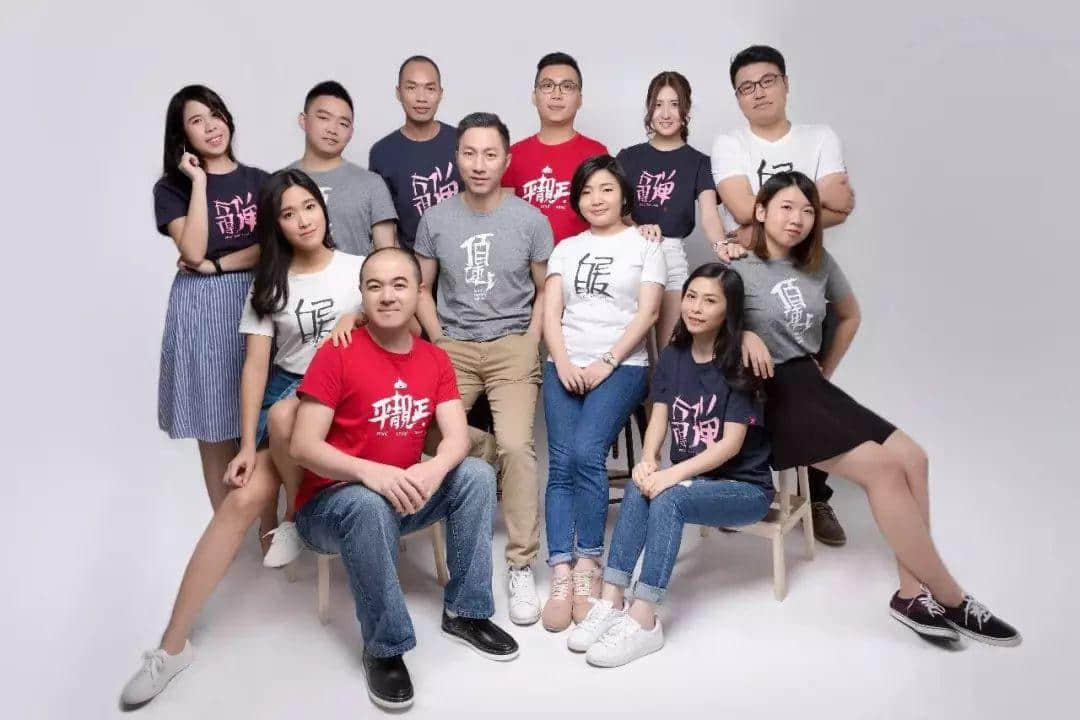 究竟企業(yè)搞年會對于增強團隊的凝聚力是否有幫助呢？