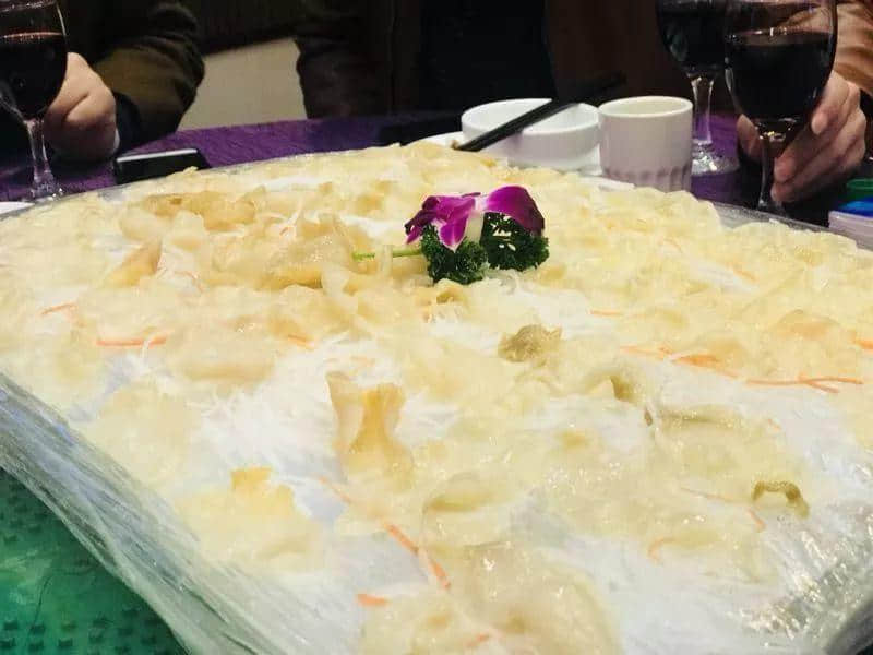 究竟企業(yè)搞年會對于增強團隊的凝聚力是否有幫助呢？