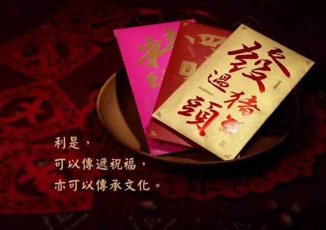 連粵劇都唔用粵語嚟唱嘞，我哋仲可以點(diǎn)傳承祖宗留低嘅語言？