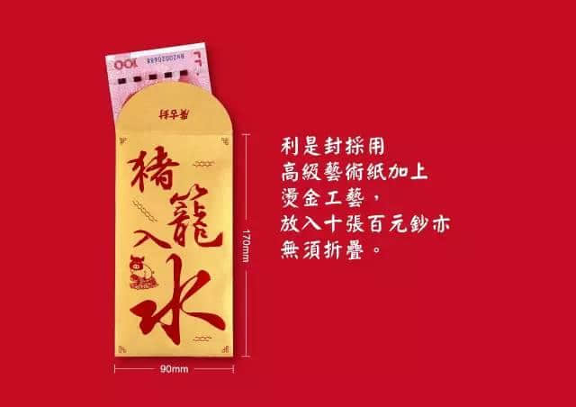 連粵劇都唔用粵語嚟唱嘞，我哋仲可以點(diǎn)傳承祖宗留低嘅語言？