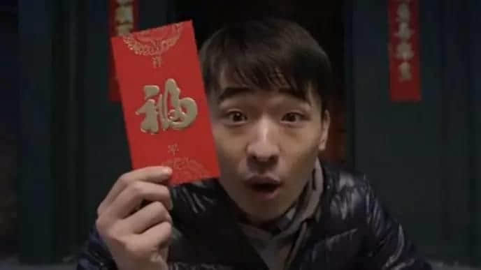 聽日開工，派幾多利事畀同事先唔會得罪人？