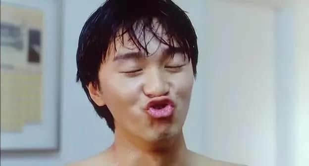 聽日開工，派幾多利事畀同事先唔會得罪人？