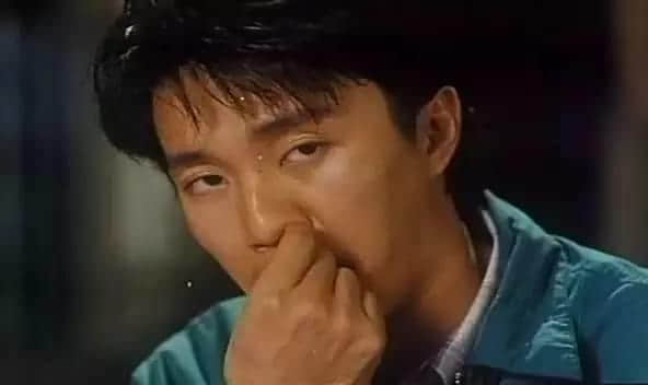 聽日開工，派幾多利事畀同事先唔會得罪人？