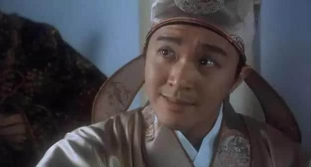 聽日開工，派幾多利事畀同事先唔會得罪人？