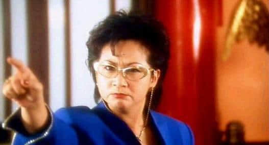 聽日開工，派幾多利事畀同事先唔會得罪人？