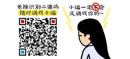 聽日開工，派幾多利事畀同事先唔會得罪人？
