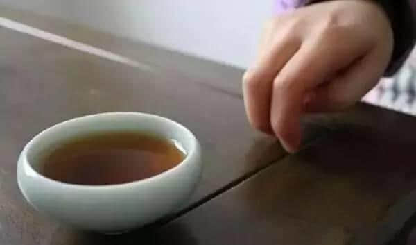 點解廣東人飲茶一定要去茶樓？