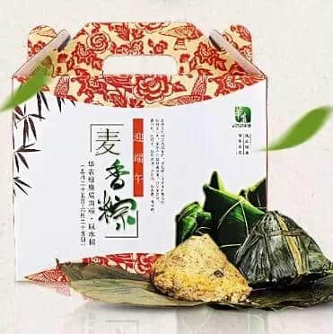 人有三急點算好？最全廣州地鐵洗手間喺呢度！