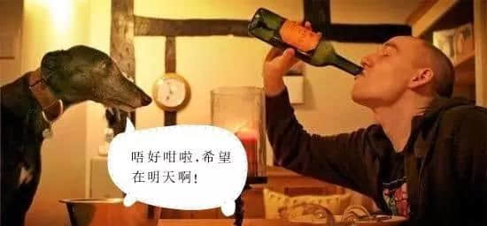 廣東話好神奇，教精你咩叫“口技”！