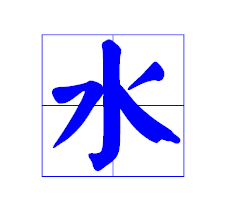 粵語入邊“水”有11種意思，識得一半已經(jīng)夠“威水”！