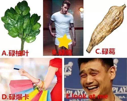 廣州人分分鐘誤會(huì)！你估下越南話“碌鳩”系乜意思？