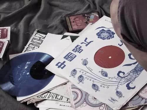 舊書墟、花墟、古董墟，呢啲“天光墟”你趁過未？