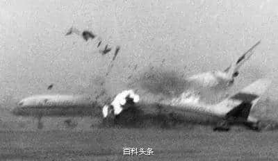 廣州10·2空難，一個(gè)逐漸被人遺忘嘅悲劇