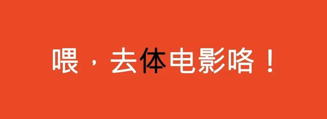 對唔住，依家先發(fā)份粵語常用字指南畀你哋