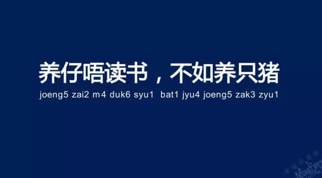 廣州老司機(jī)帶路，令你行少幾條彎路