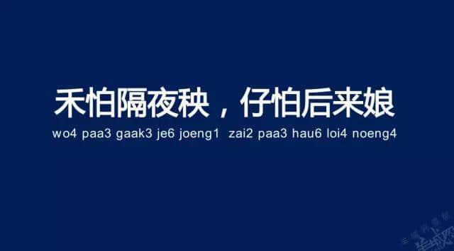 廣州老司機(jī)帶路，令你行少幾條彎路