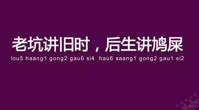 廣州老司機(jī)帶路，令你行少幾條彎路