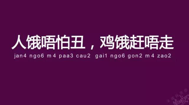 廣州老司機(jī)帶路，令你行少幾條彎路