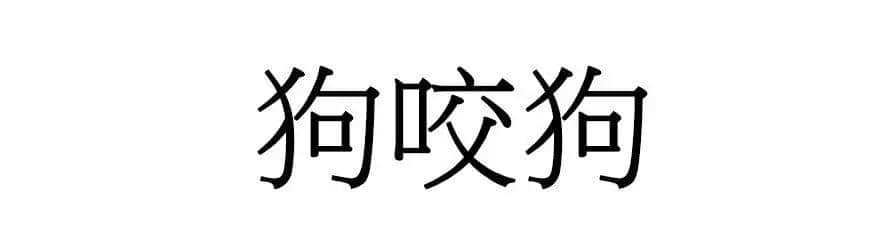 喺廣州，人“狗”冇藥醫(yī)！