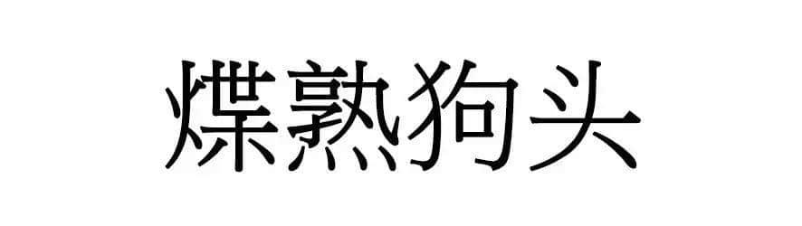 喺廣州，人“狗”冇藥醫(yī)！