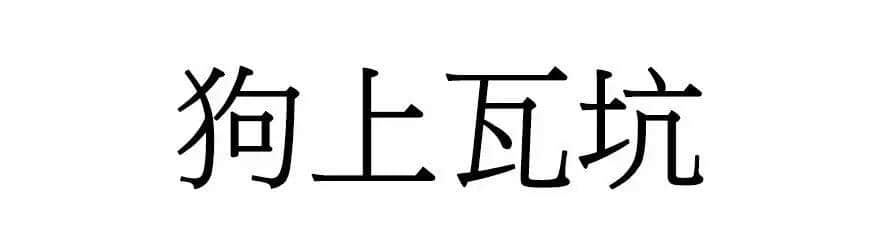 喺廣州，人“狗”冇藥醫(yī)！