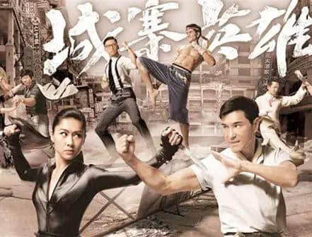 今年睇TVB，你遇過幾多驚喜，踩過幾多地雷？