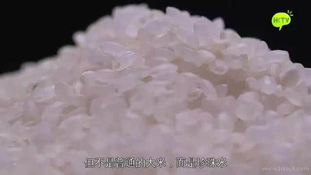 廣東菜有幾多工匠精神？HKTV呢檔美食節(jié)目畀你答案