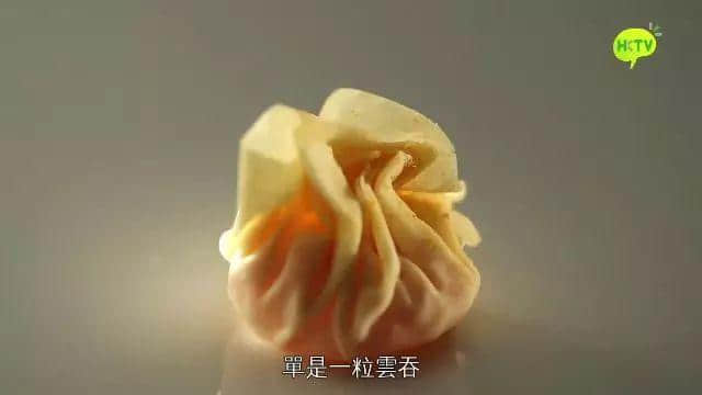 廣東菜有幾多工匠精神？HKTV呢檔美食節(jié)目畀你答案