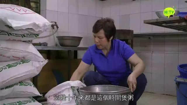 廣東菜有幾多工匠精神？HKTV呢檔美食節(jié)目畀你答案