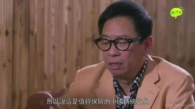 廣東菜有幾多工匠精神？HKTV呢檔美食節(jié)目畀你答案