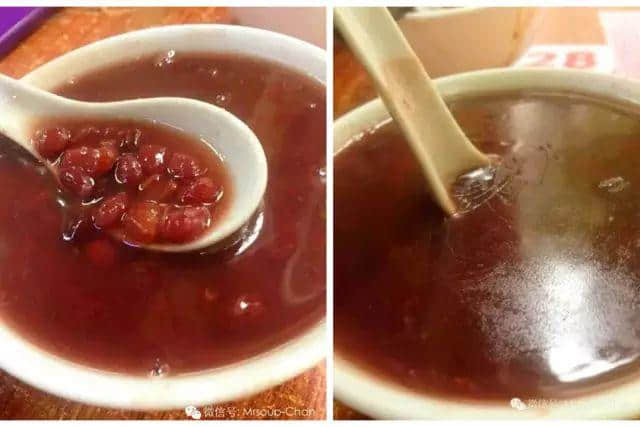 點(diǎn)先算老字號(hào)？糖水除咗甜味，仲要加啲人情味……