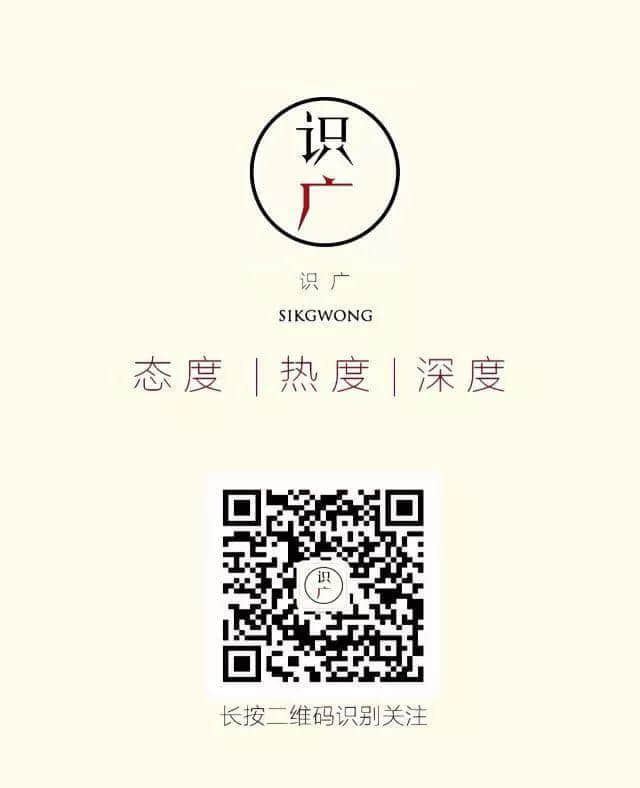 這碗日益衰落的傳統(tǒng)小吃，牽動(dòng)著多少?gòu)V州人的童年