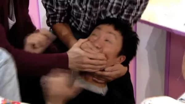 時隔九年，《美女廚房》即將回歸！冇咗鄭中基，點樣食咗先講？