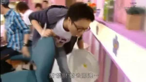 時隔九年，《美女廚房》即將回歸！冇咗鄭中基，點樣食咗先講？