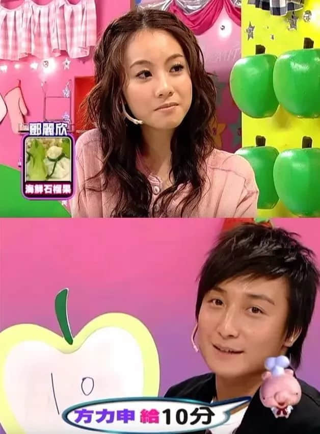 時隔九年，《美女廚房》即將回歸！冇咗鄭中基，點樣食咗先講？