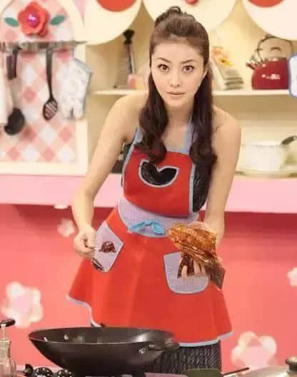 時隔九年，《美女廚房》即將回歸！冇咗鄭中基，點樣食咗先講？