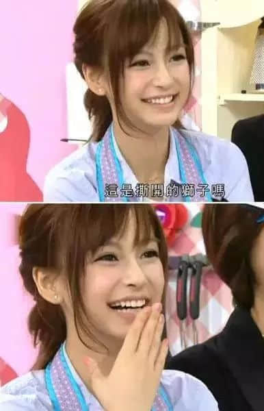 時隔九年，《美女廚房》即將回歸！冇咗鄭中基，點樣食咗先講？