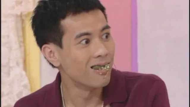 時隔九年，《美女廚房》即將回歸！冇咗鄭中基，點樣食咗先講？